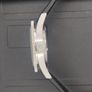 San Martin 62MAS - Seiko Automatic Movement Image 3