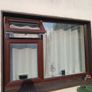 Windows Double Glazed Image 5