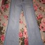 New zara jeans Image 2