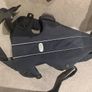 babybjorn carrier 3.5-11 kg Image 7