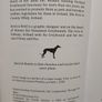 Understanding Greyhounds - Mary Fox Image 5