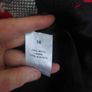 Vintage Peter Martin wool jacket (free post) Image 3
