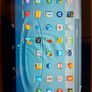 Samsung Galaxy Tab 2, 16GB, Black, Model GT-P5113 and Samsung Galaxy Tab, 16GB, White, Model GT-P7510, both in excellent condition Image 10