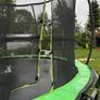 trampoline Image 2