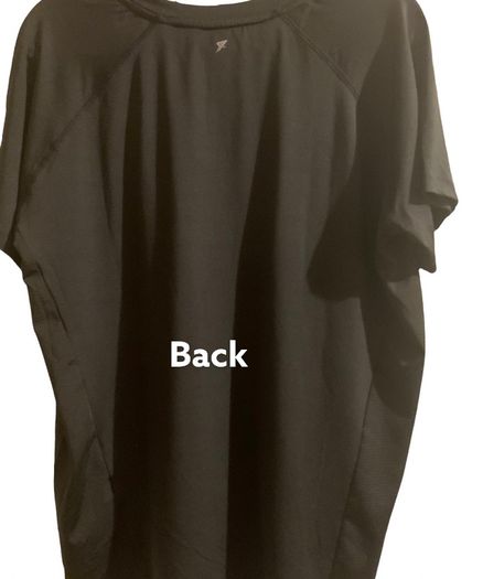 Women's Active Wear Size 16