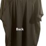 Women's Active Wear Size 16 Image 2