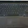 Dell Latitude 5300 - Core i5 8th | 16GB RAM | 256GB NVMe | Windows 11 Pro | Backlit Keyboard Image 7