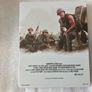 Full Metal Jacket 4K Steelbook Stanley Kubricks Image 2