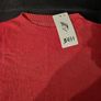Blouse Image 3