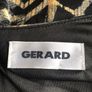 Gerard Dress Image 3