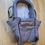 Stokke Xplory 3-in-1 Travel System Image 7