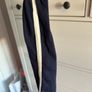 7y Ralph Lauren dress BNWT Image 4