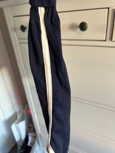 7y Ralph Lauren dress BNWT
