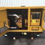 Caterpillar DE13.5 - 13.5 kVA Generator - 80 Hours Image 3