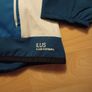 Dare2be Windbreaker Jacket ((Adult S New with Tags)) Image 10