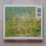 Out of Africa Movie CD Soundtrack 1985, Music by John Barry Image 6