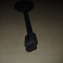 Wirelest HDMI Dispay TV Adapter Image 2