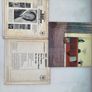 Vinyls - Musicals Image 4