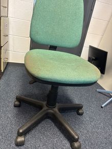 office desk