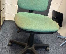 office desk