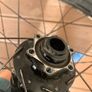 Mtb Wheel set Image 6