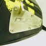 Ducati Image 2