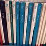 Primary School Curriculum Books Image 2