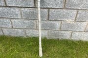 hydrant stand pipe key