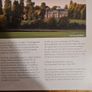 Emo Court. James Gandon's Classical Shoepiece In Laois. Home To Father Browne's Photographic Collection.. Large Paperback In Very Good Condition. Image 3