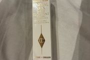 Charlotte Tilbury foundation stick