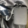 Armani wallet brand new with tag Image 4