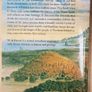 Intertwined Roots: An Ultser-Scot Perspective by W.A. Hanna Image 3