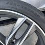 Genuine Audi RS6D 20" Alloy Wheels Image 9