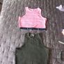 2 River Island age 13/14 T Shirts Image 2