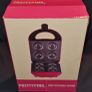 Doughnut maker Image 4