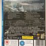 2012 [2009] John Cusack, Chiwetel Ejiofor, Amanda Peet, Oliver Platt, Thandie Newton, Danny Glover & Woody Harrelson [Blu-ray Movie] Image 2