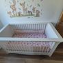 cot bed Image 3