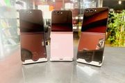 Samsung z Flip 5