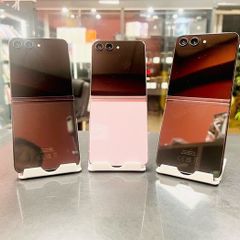 Samsung z Flip 5