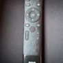 AOC Agon gaming monitor remotes x 2 Image 4