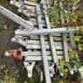 Bosun 50mm Drawbar Hitch Image 10
