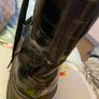 womens boots Image 4