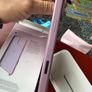 iphone 16 ProMax cover Image 3