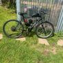engine bike Image 2
