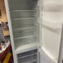 Fridge freezer Image 2