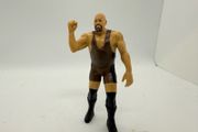 wwe The Big Show (mini figure)