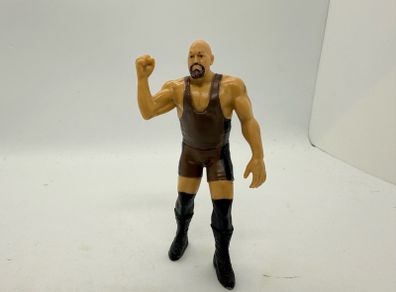 wwe The Big Show (mini figure)