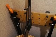 toy gun