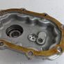 Eaton MP90 Supercharger Parts Image 9