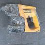 Dewalt drill Image 3